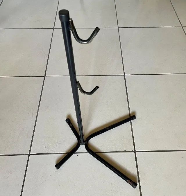 Suporte para Bicicleta64310166493569121