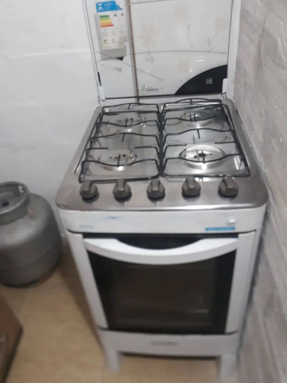 Foto - São Paulo - Vila Renato (Zona Norte)