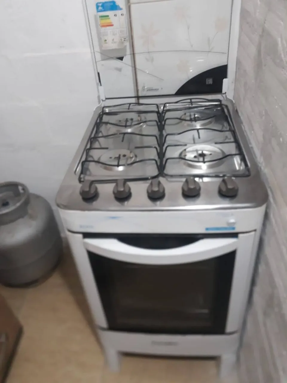 casa em condominio fechado mobiliada p alugar em SP bairro pirituba