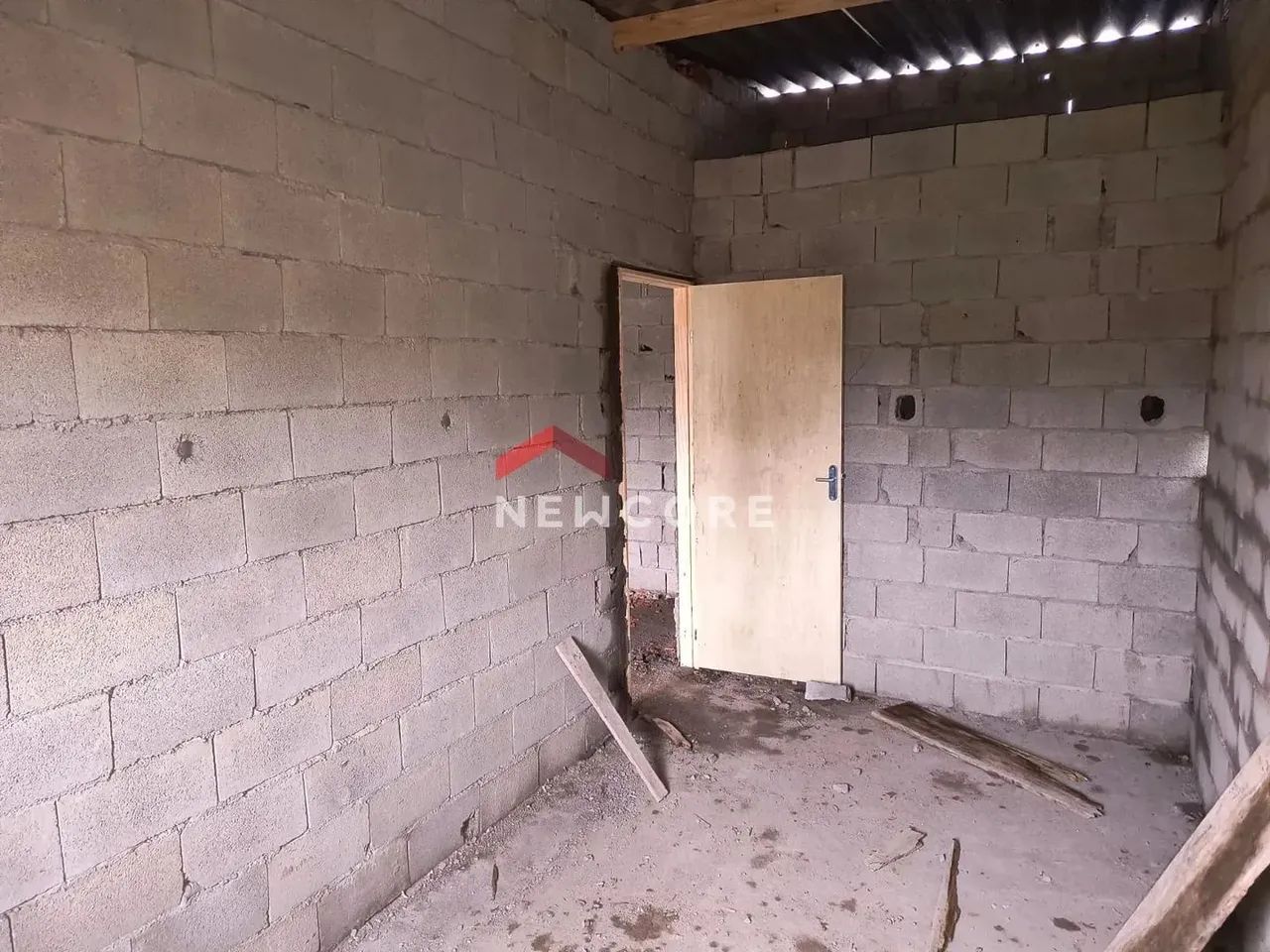 Casa em Avenida Vereador Armando Ferreira - Gaivota (Interior) - Itanhaém/SP - Foto 4