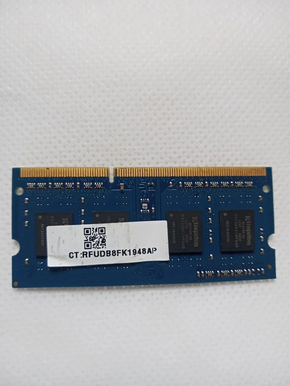 Informática - Foto 2