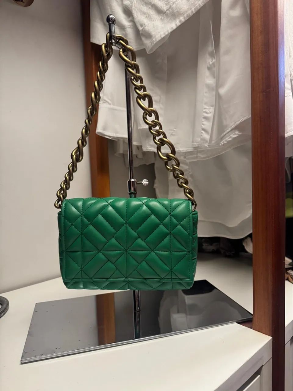 expositor de bolsa  - Foto 3