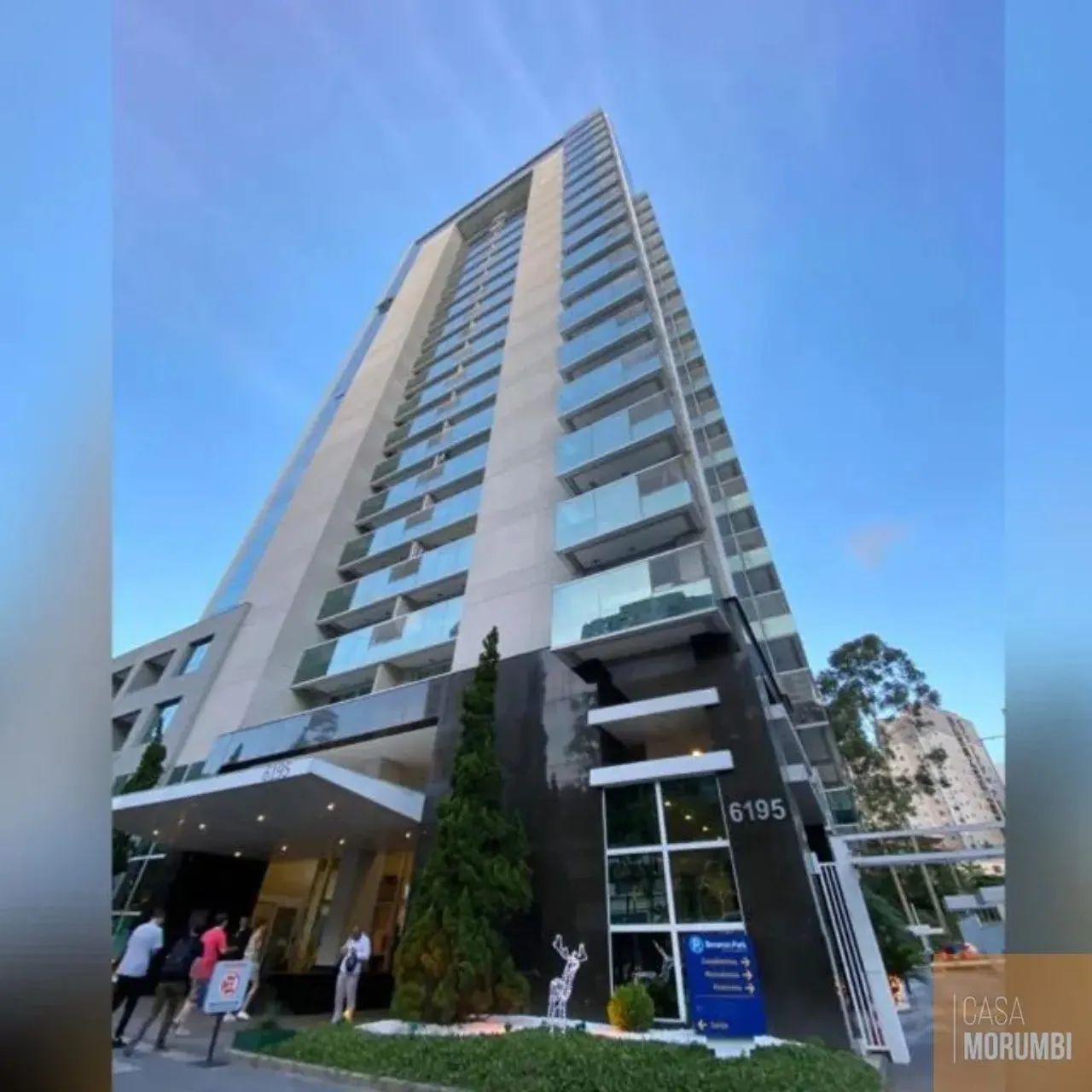 Sala comercial odontológica 38.33m ² 1 vaga Ideal para escritorio Vila andrade - Foto 12