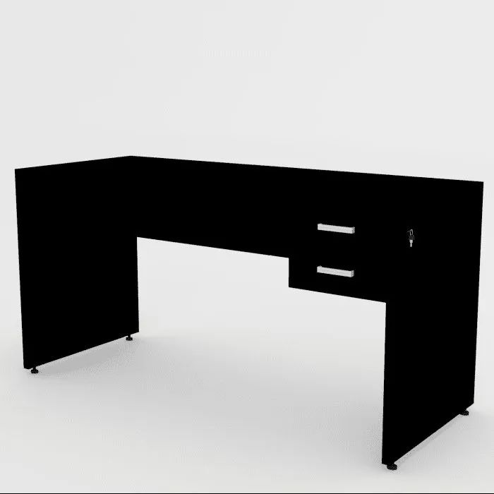 Mesa de escritório 
