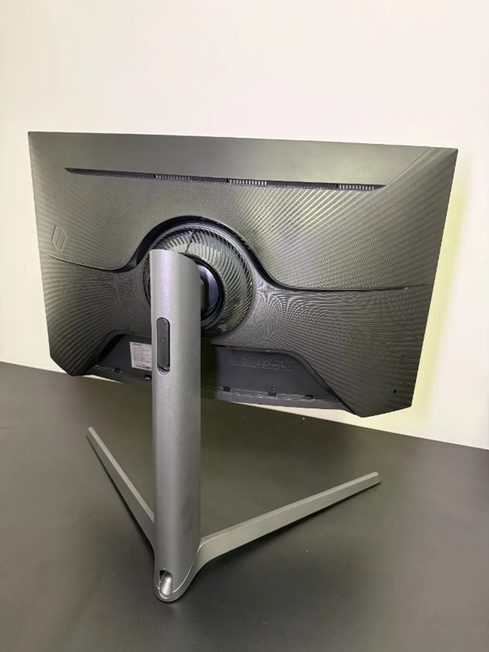 27 Inch Samsung Lc27g75tqs Gaming Monitor Lc27g75tqs Samsung 27