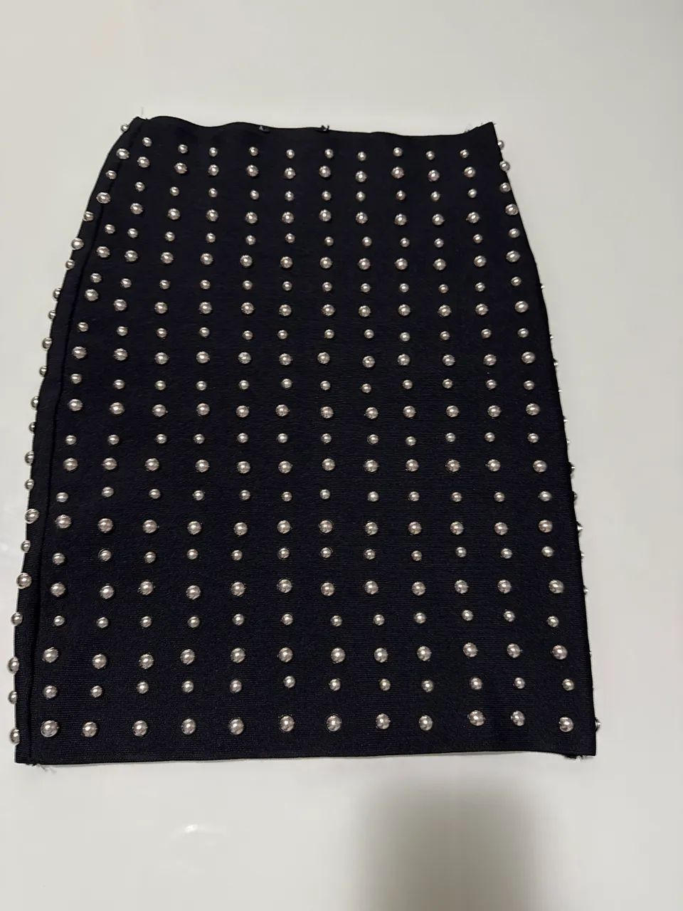Vendo Conjunto  - Foto 2