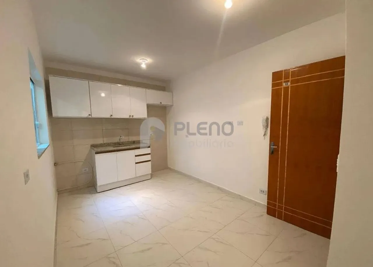 para locação, Vila Paulicéia, São Paulo, SP