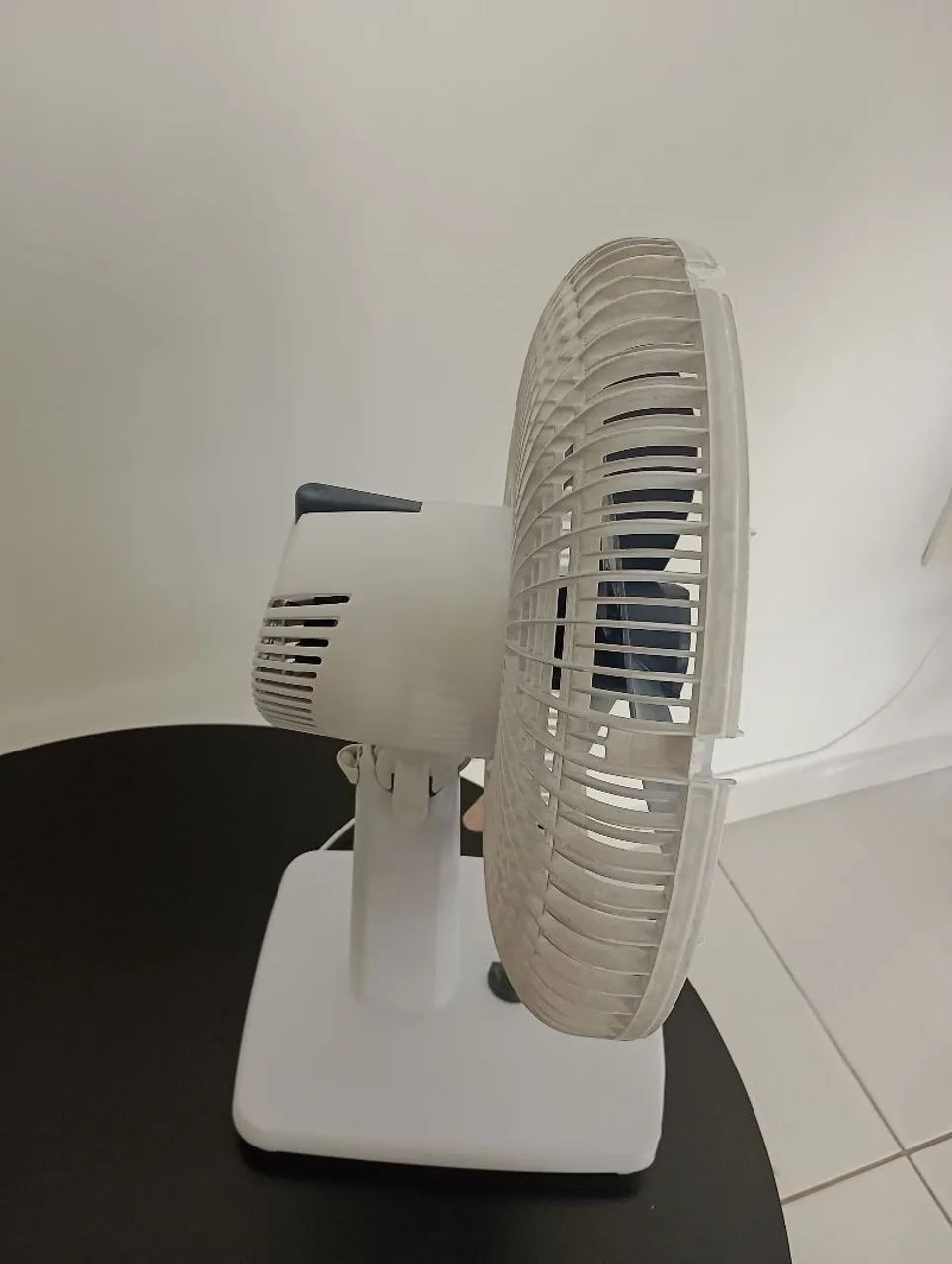 Ventilador Arno 64306041083138121