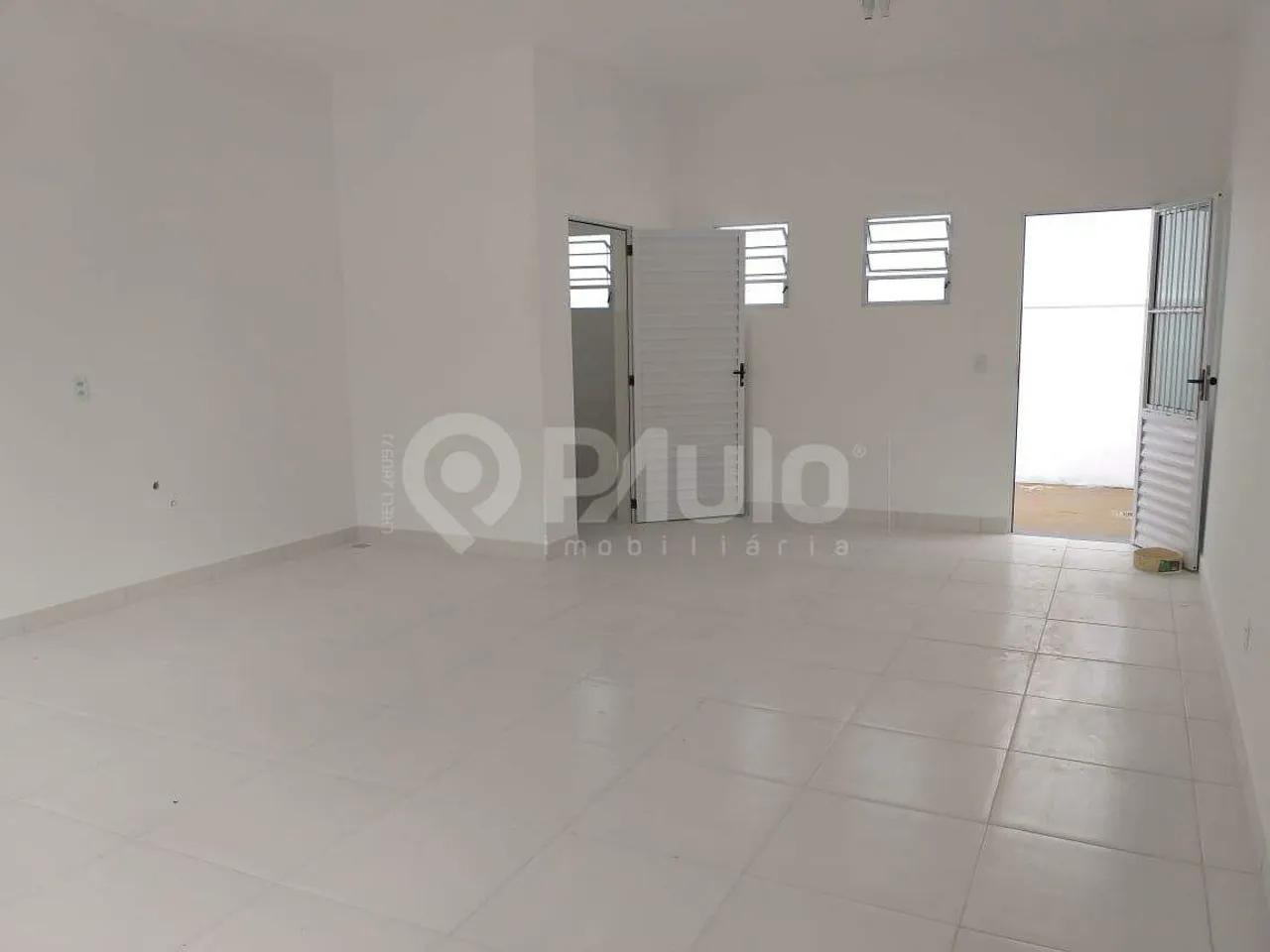 Sala comercial na Agua Branca para alugar