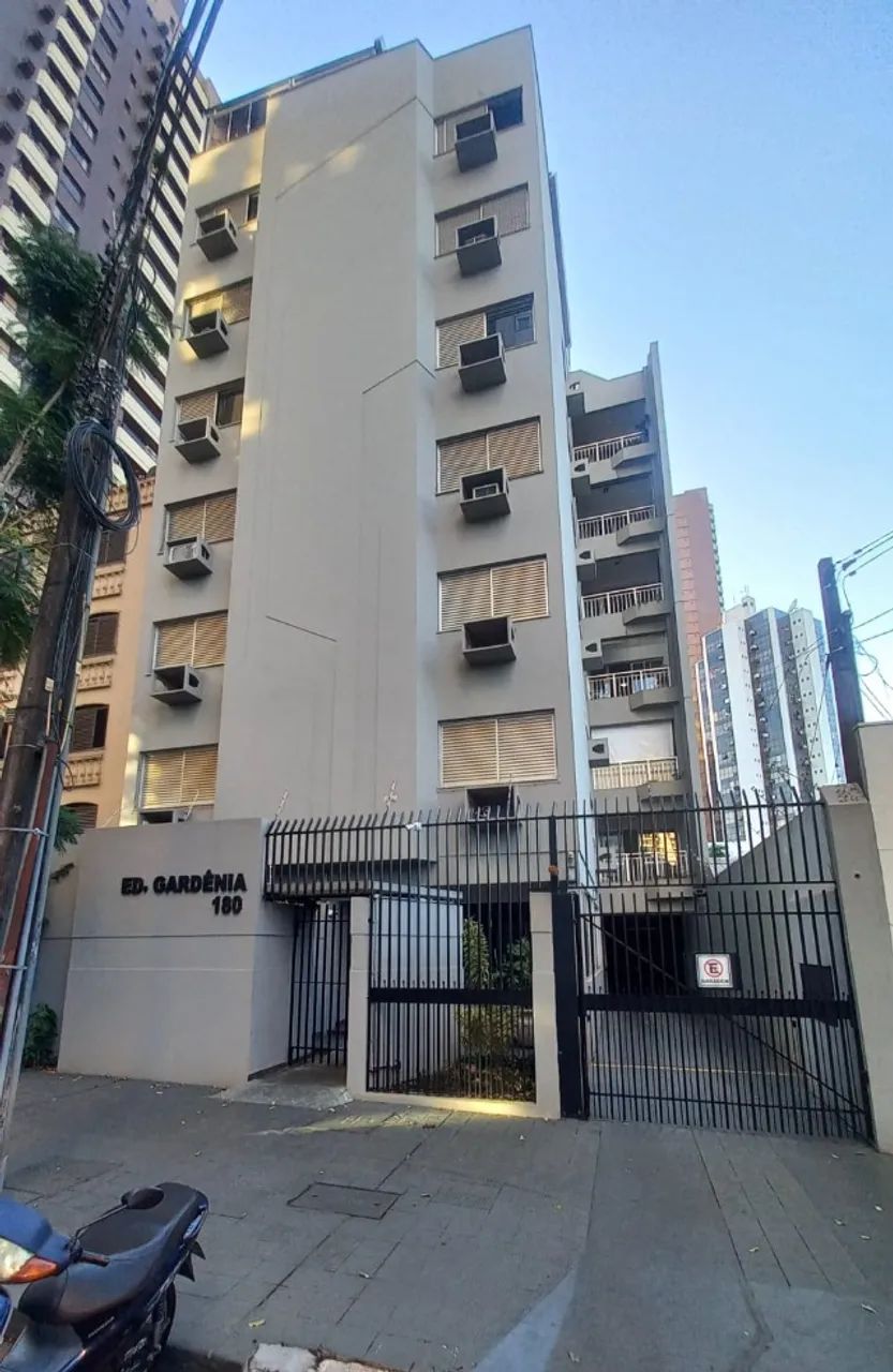 Foto - Maringá - Zona 01