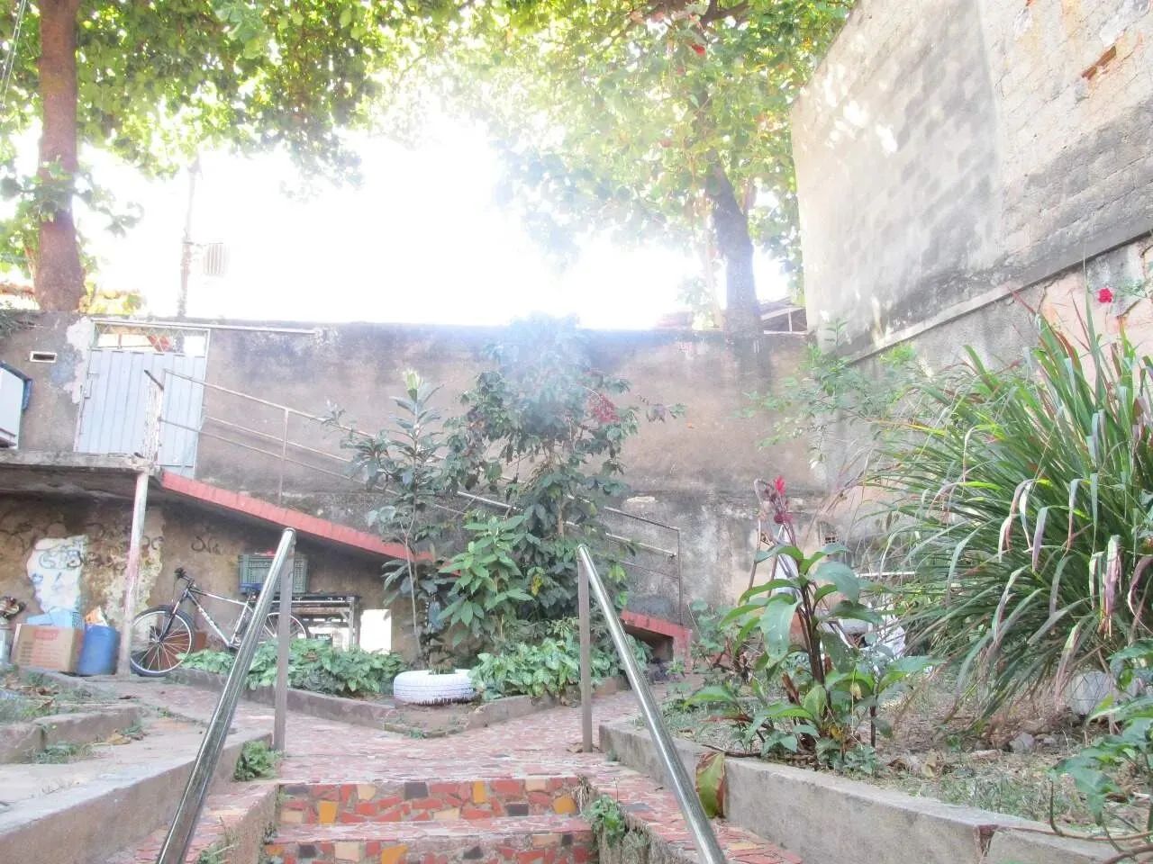 Lote - Terreno à venda, Sagrada Família - Belo Horizonte/MG - Foto 2