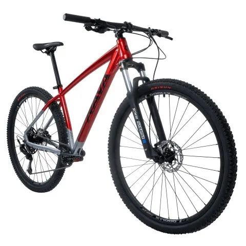 BICICLETA 29 RAVA RAKAN 