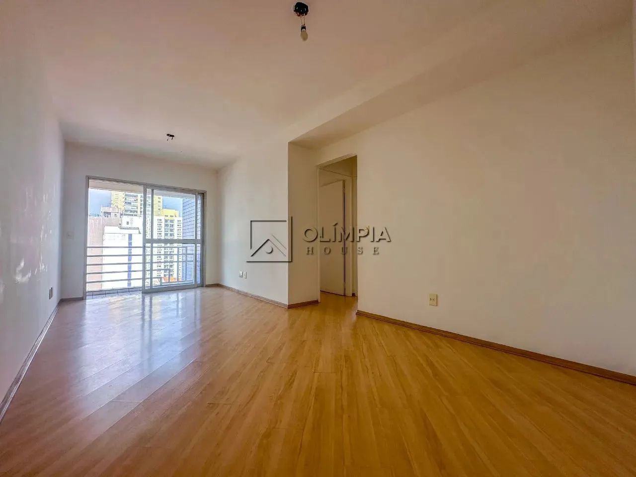 Venda Apartamento 2 Dormitórios - 133 m² Vila Olímpia - Foto 3