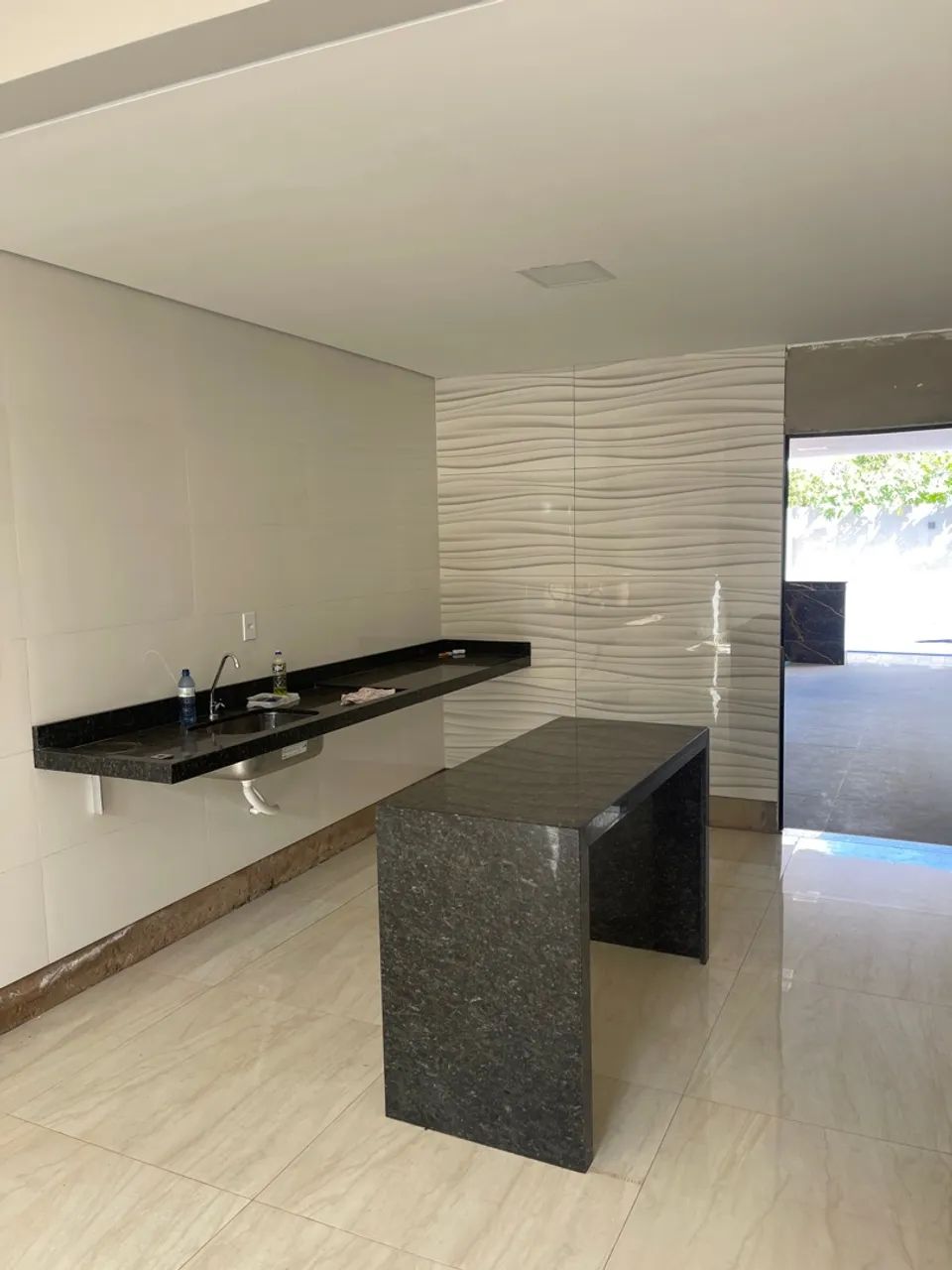VENDO CASA NOVA RUA 13 VICENTE PIRES! - Foto 5