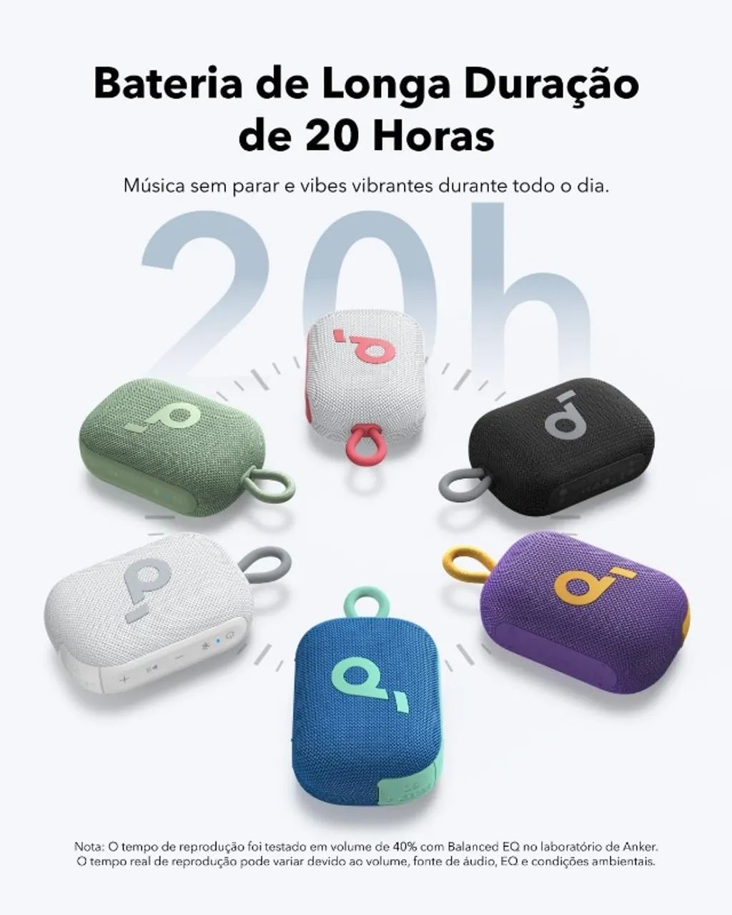 Anker Select 4 Go64318194848770122