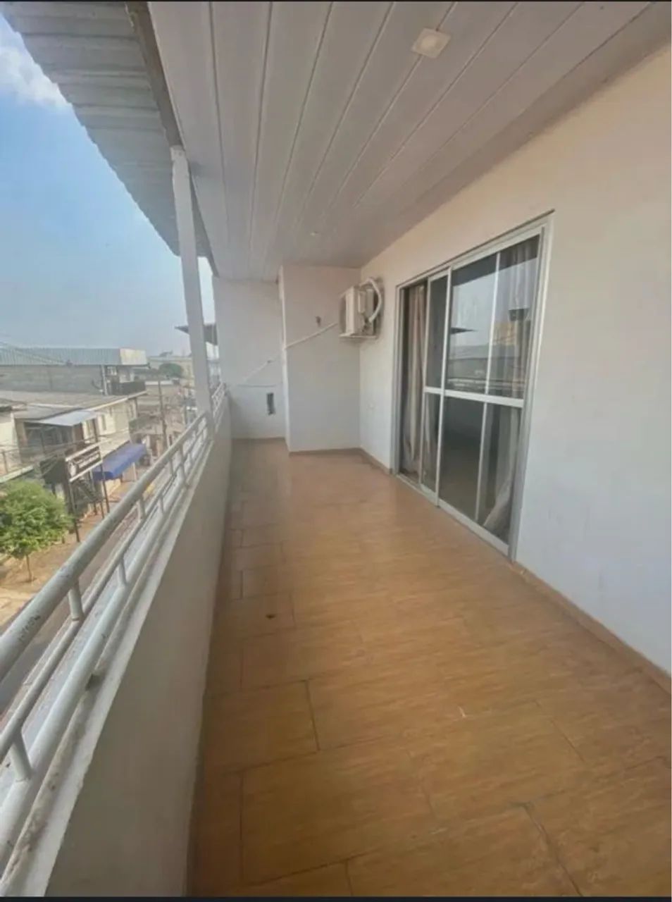 Alugo apartamentos  por temporada perto da Estádio Arena da Amazônia  - Foto 4