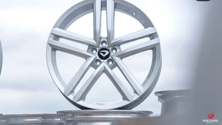 RODAS ESPORTIVAS 