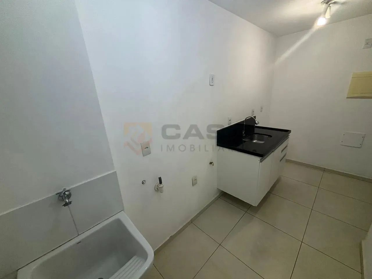 JHU-Oportunidade em Morada de Laranjeiras no Ventura Residencie R$370.000 - Foto 3