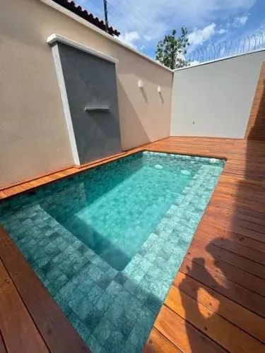 VENDO CASA NA CANDELARIA / N1