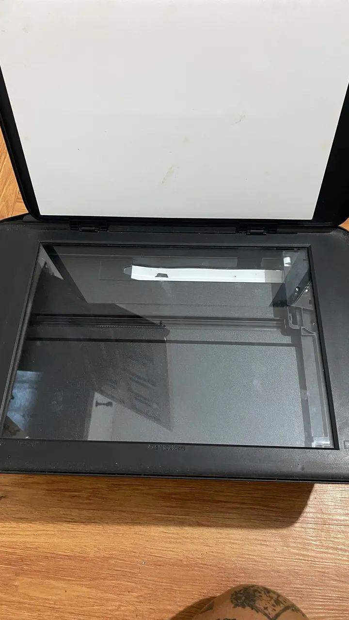 Impressora hp64840839741569122