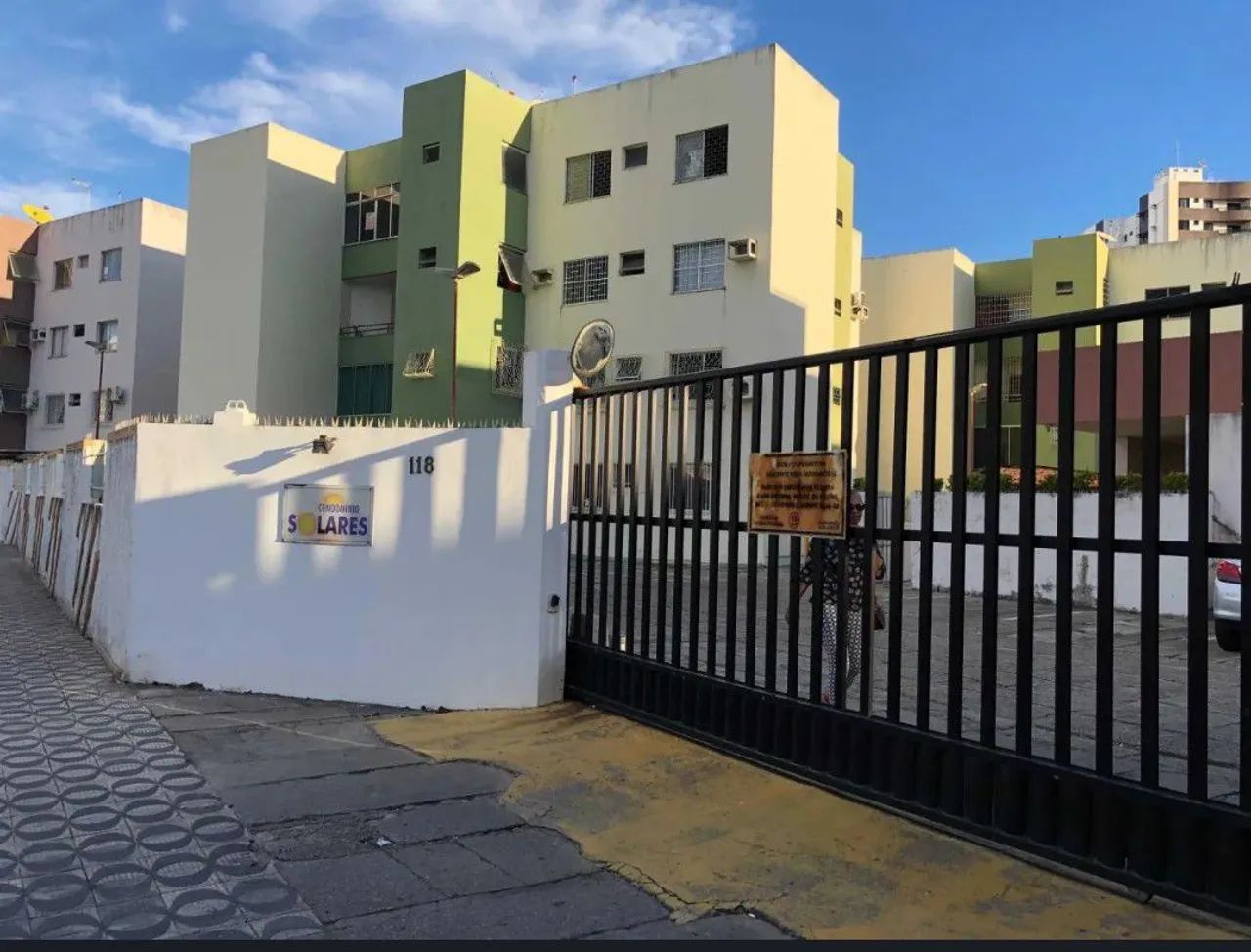 foto - Aracaju - Grageru