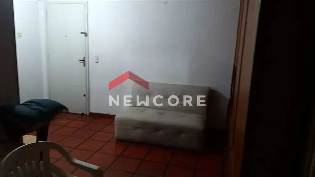 Apartamento em Rua Guatemala - Guilhermina - Praia Grande/SP - Foto 4