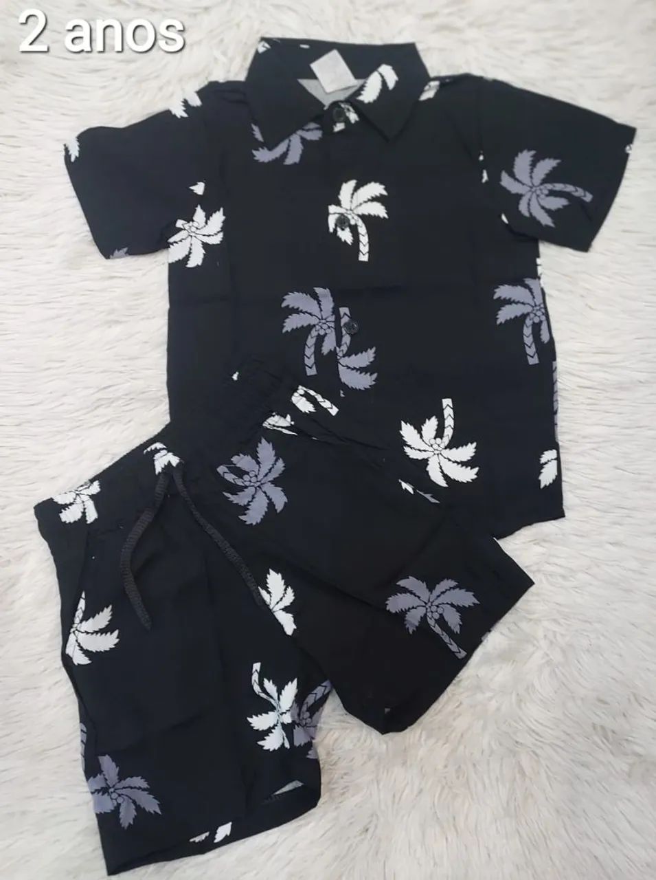 Conjunto Maurício  - Foto 2