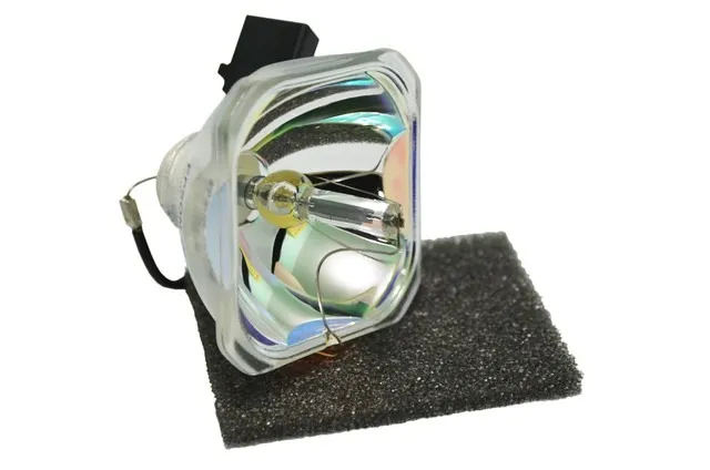 Projetor Lampada Original Nova para Todas as Marcas com Garantia Parcelo NF