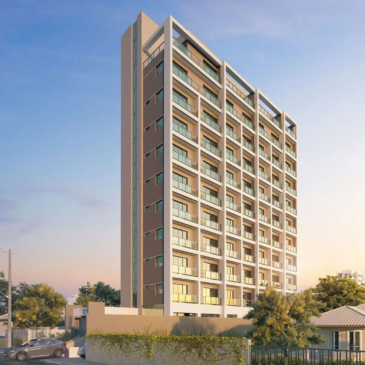 Foto - Salvador - Piatã