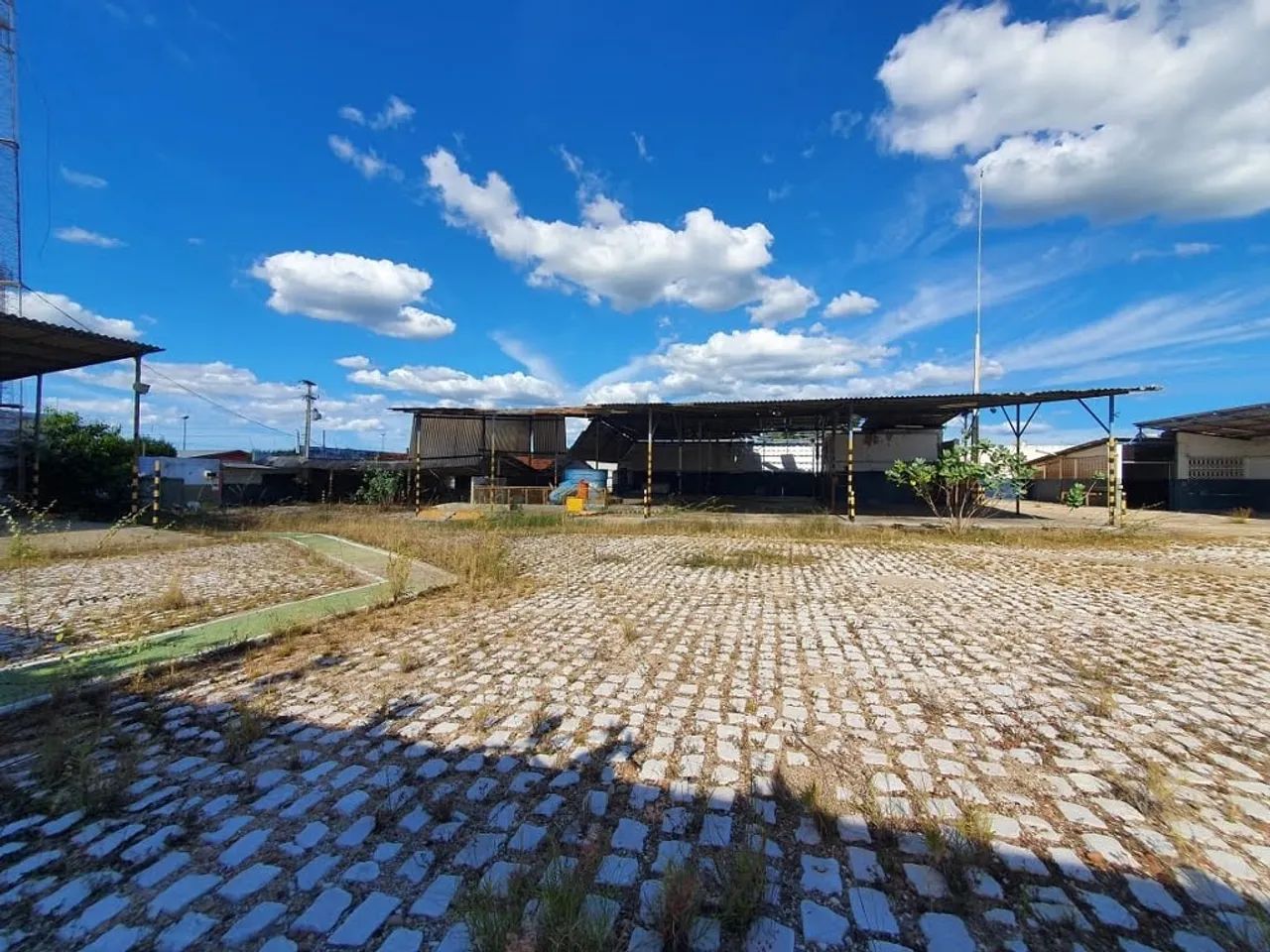 Terreno Comercial em Mossoró - Foto 4