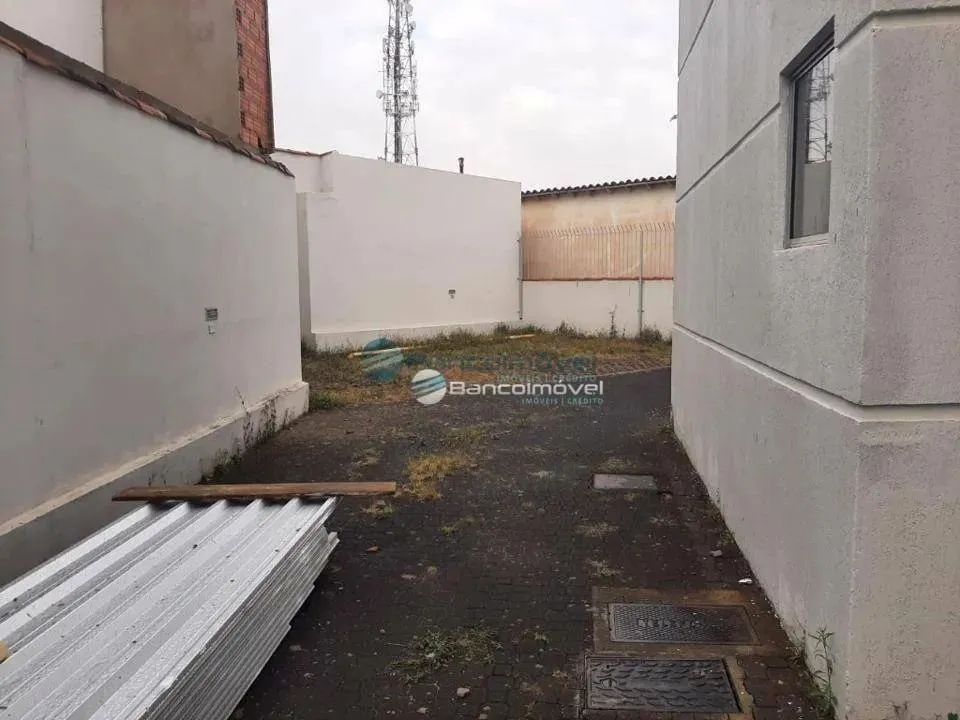 Salão Comercial para locação, Jardim Chapadão, Campinas - . - Foto 5