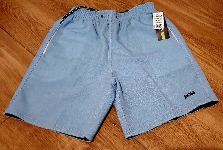Short Masculino  - Foto 5