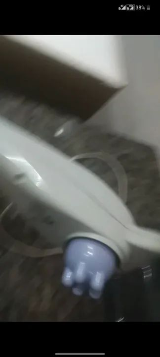 Massageador relax medic  - Foto 3