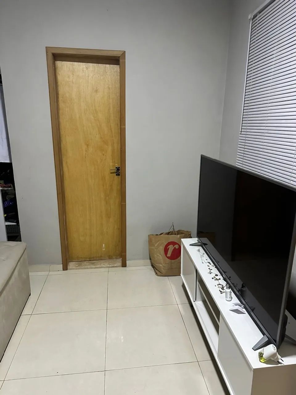 Casa duplex em Campo Grande  - Foto 5