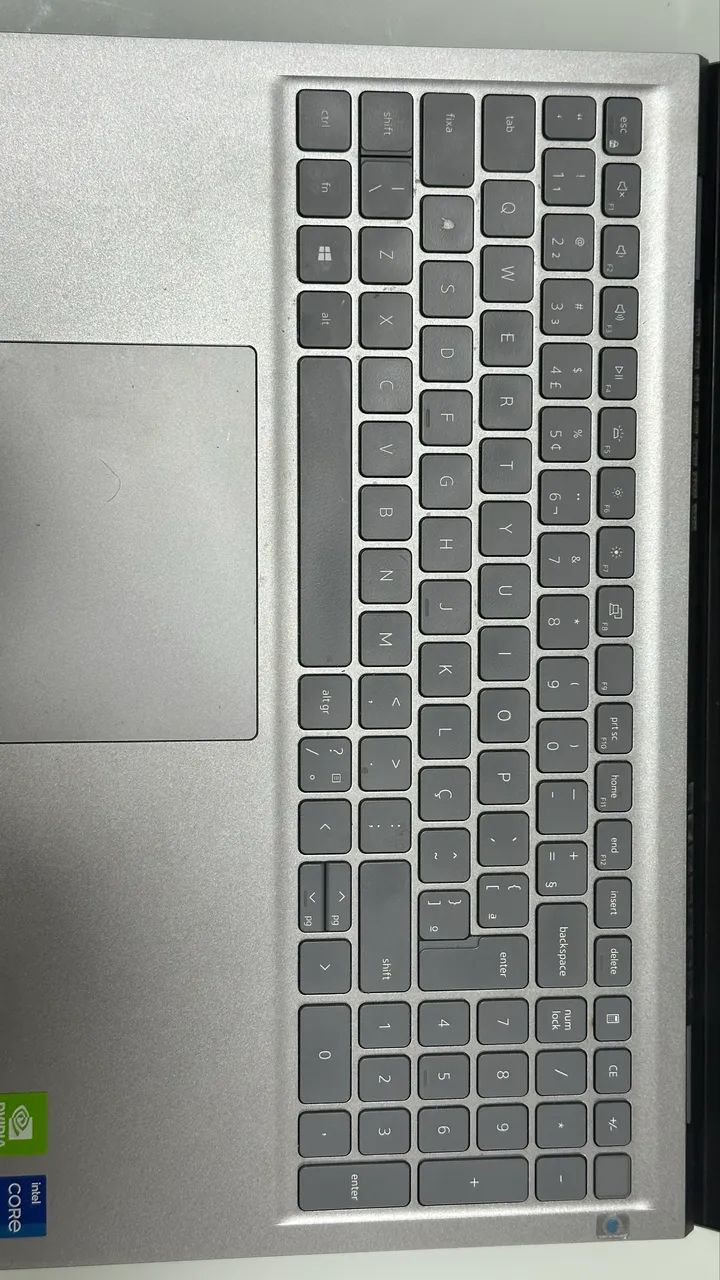 Notbook Dell Inspiron  - Foto 3