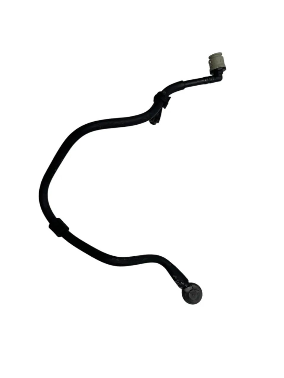 Mangueira Hidrovácuo Fiat Stilo 1.8 8v 2003  a 2011 - Foto 4