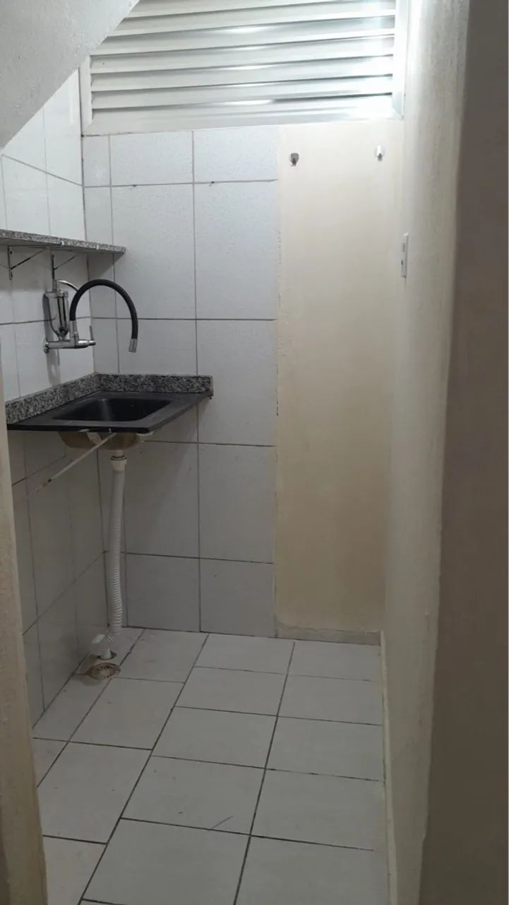 Foto - Rio de Janeiro - Cacuia
