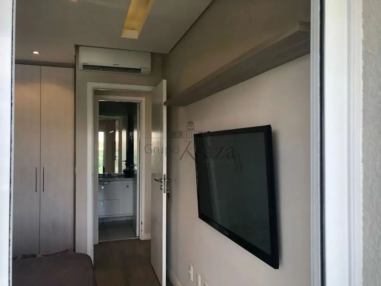 Oportunidade - Apartamento - Vila Ema - Residencial Icon - 1 Dormitório - 57m². - Foto 13