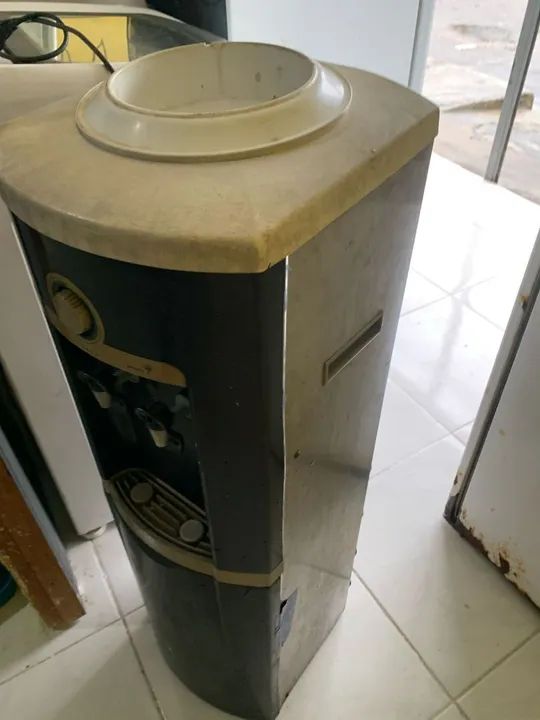 Gelagua - Foto 4