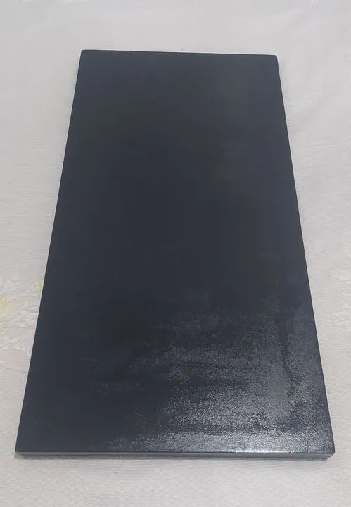 Painel de módulo som automotivo 80x40cm
