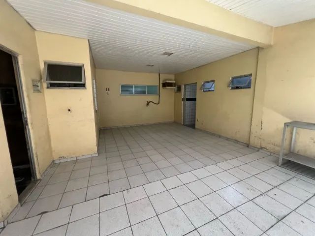 Prédio comercial, 900m², 9 salas em Val-de-cans - Foto 4