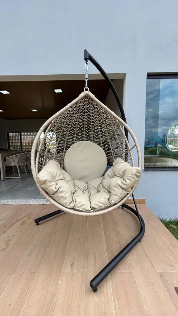 Excelente lote em Bom Despacho  - Foto 2