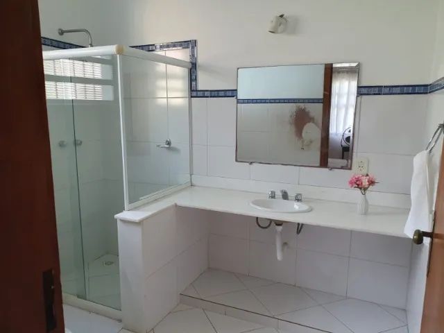 Casa para temporada Correas, Petrópolis/RJ - Foto 11