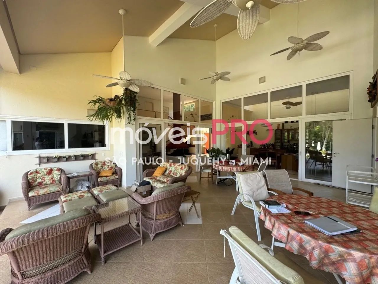 Linda casa no Estância Parque Atibaia - Foto 5