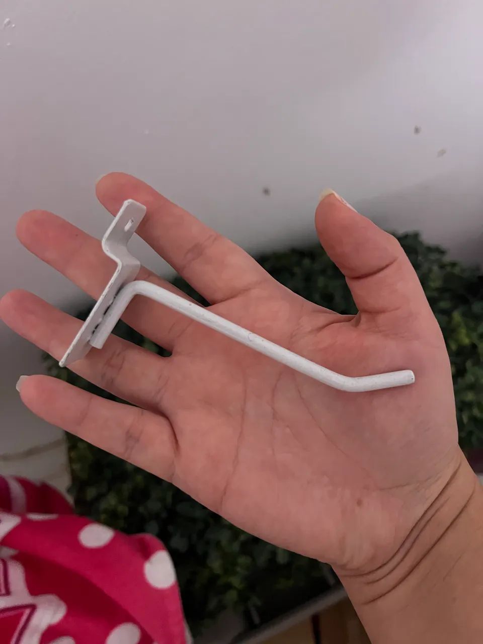 300-Piece Hook Kit64842119687809121