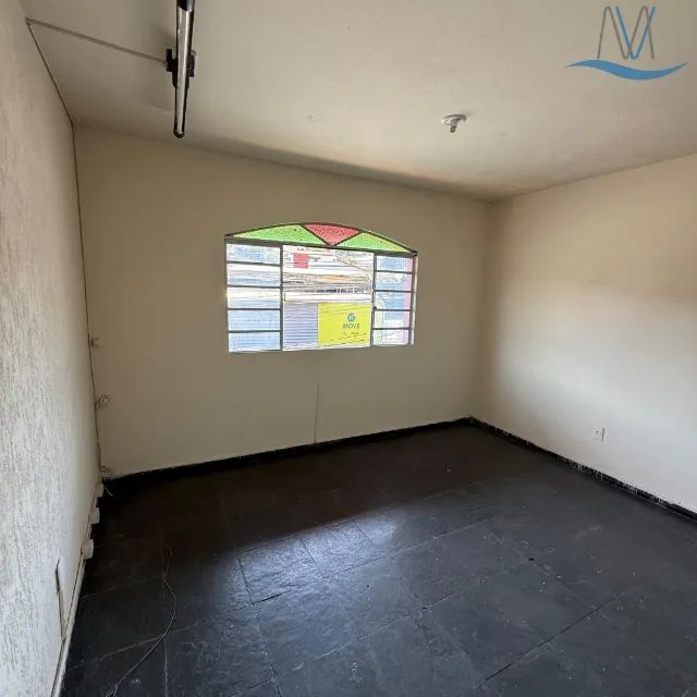 Sala Comercial para Locação - Avenida Vilarinho! - Foto 5