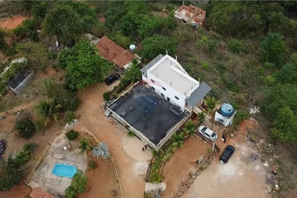 Experiência Gourmet e Lazer no Recanto dos Sonhos
