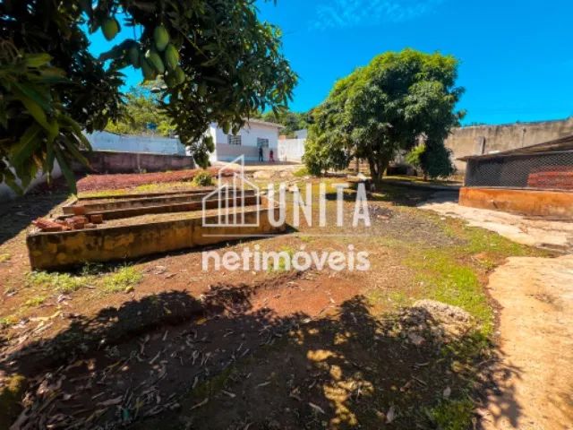 LOTE EM CONDOMÍNIO - Foto 4