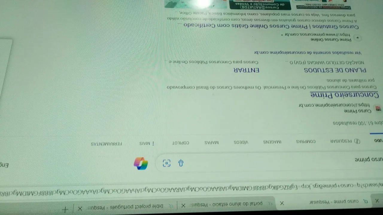 Monitor Gamer Samsung 24'' 144Hz - Foto 5