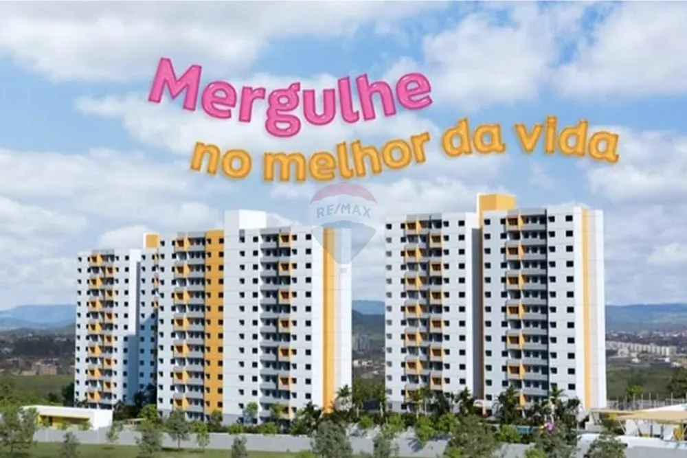Viver Bem ACQUA em Caruaru"